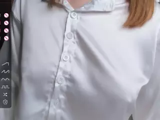 NormaBlaze's Live Sex Cam Show