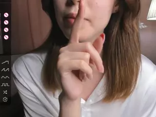 NormaBlaze's Live Sex Cam Show
