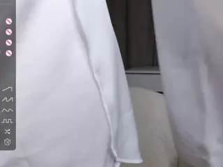 NormaBlaze's Live Sex Cam Show