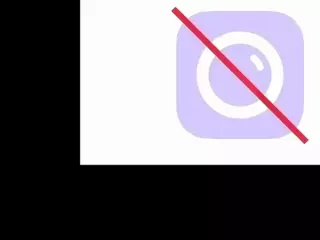 OdelindaCrocker's Live Sex Cam Show