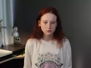 OdelindaCrocker's Live Sex Cam Show