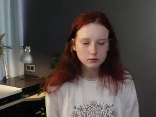 OdelindaCrocker's Live Sex Cam Show