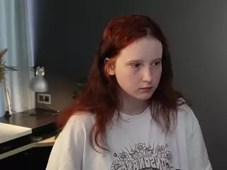 OdelindaCrocker's Live Sex Cam Show