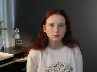 OdelindaCrocker's Live Sex Cam Show