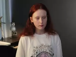 OdelindaCrocker's Live Sex Cam Show