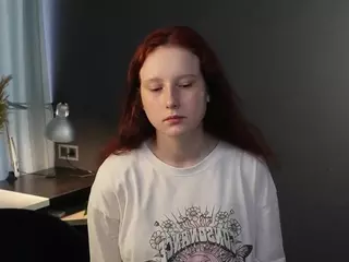OdelindaCrocker's Live Sex Cam Show