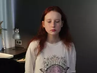 OdelindaCrocker's Live Sex Cam Show