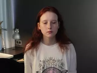 OdelindaCrocker's Live Sex Cam Show