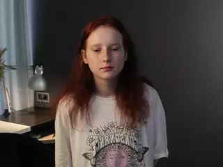 OdelindaCrocker's Live Sex Cam Show