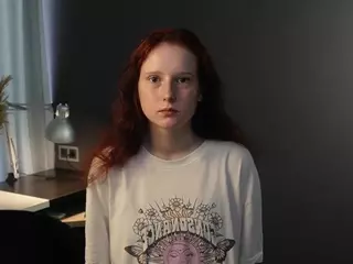 OdelindaCrocker's Live Sex Cam Show