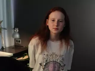 OdelindaCrocker's Live Sex Cam Show