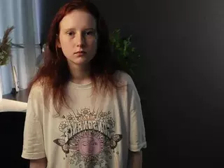 OdelindaCrocker's Live Sex Cam Show