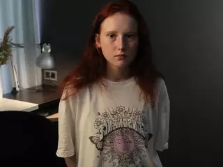OdelindaCrocker's Live Sex Cam Show