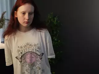 OdelindaCrocker's Live Sex Cam Show
