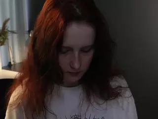 OdelindaCrocker's Live Sex Cam Show
