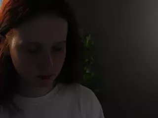 OdelindaCrocker's Live Sex Cam Show