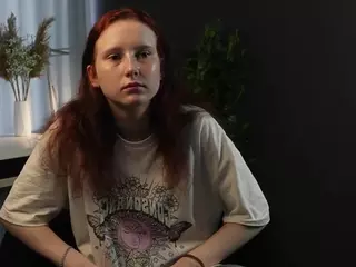 OdelindaCrocker's Live Sex Cam Show