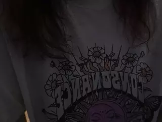 OdelindaCrocker's Live Sex Cam Show