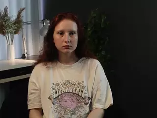 OdelindaCrocker's Live Sex Cam Show