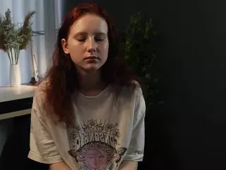 OdelindaCrocker's Live Sex Cam Show
