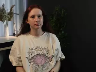 OdelindaCrocker's Live Sex Cam Show
