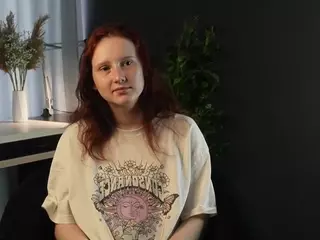 OdelindaCrocker's Live Sex Cam Show