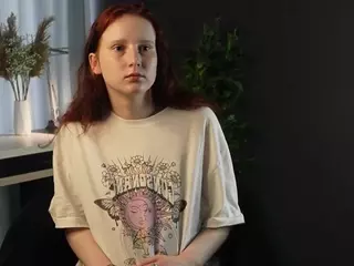 OdelindaCrocker's Live Sex Cam Show