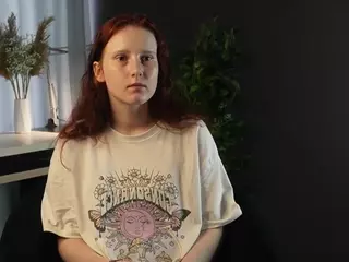 OdelindaCrocker's Live Sex Cam Show