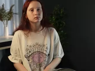 OdelindaCrocker's Live Sex Cam Show