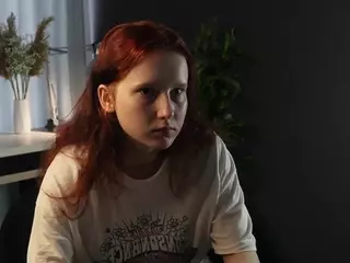 OdelindaCrocker's Live Sex Cam Show