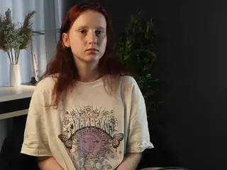 OdelindaCrocker's Live Sex Cam Show