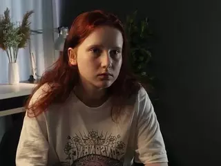OdelindaCrocker's Live Sex Cam Show