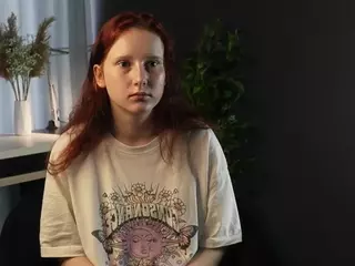 OdelindaCrocker's Live Sex Cam Show