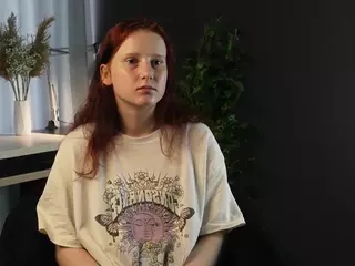 OdelindaCrocker's Live Sex Cam Show