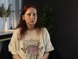 OdelindaCrocker's Live Sex Cam Show