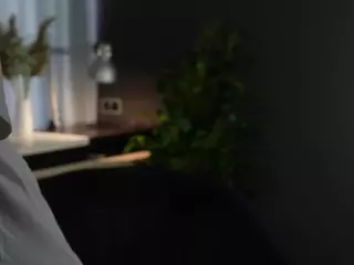 OdelindaCrocker's Live Sex Cam Show
