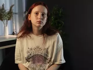 OdelindaCrocker's Live Sex Cam Show