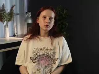 OdelindaCrocker's Live Sex Cam Show