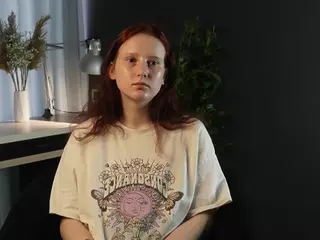 OdelindaCrocker's Live Sex Cam Show