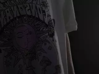OdelindaCrocker's Live Sex Cam Show