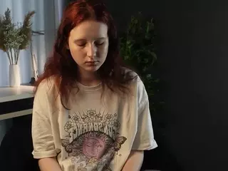 OdelindaCrocker's Live Sex Cam Show