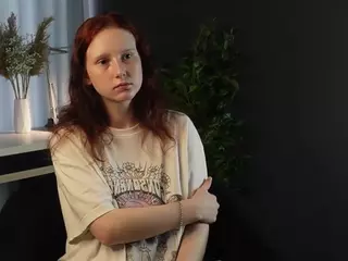 OdelindaCrocker's Live Sex Cam Show