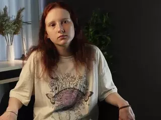 OdelindaCrocker's Live Sex Cam Show