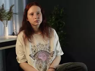 OdelindaCrocker's Live Sex Cam Show