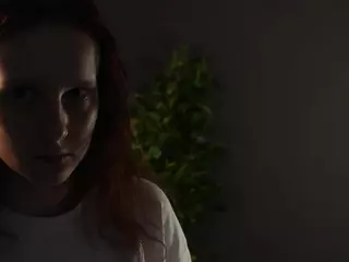 OdelindaCrocker's Live Sex Cam Show