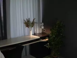 OdelindaCrocker's Live Sex Cam Show