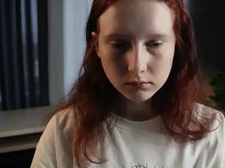 OdelindaCrocker's Live Sex Cam Show