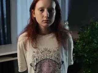 OdelindaCrocker's Live Sex Cam Show