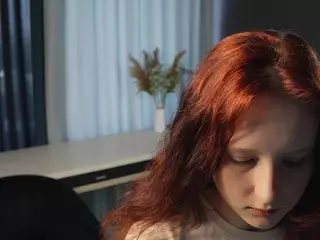 OdelindaCrocker's Live Sex Cam Show