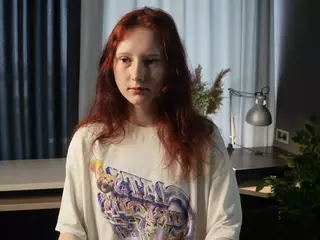 OdelindaCrocker's Live Sex Cam Show